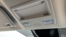 Ford Focus 1.0 EcoBoost Active 5dr Petrol Hatchback